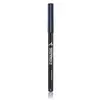 Image de Manhattan Eyemazing Khol Kajal Crayon kajal 10 g