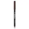 Image de Manhattan Eyemazing Khol Kajal Crayon kajal 10 g