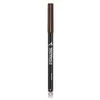 Image de Manhattan Eyemazing Khol Kajal Crayon kajal 10 g