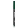 Image de Manhattan Eyemazing Khol Kajal Crayon kajal 10 g