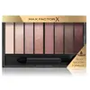 Image de Max Factor Masterpiece Nude Palette Ombre à paupières 10 g