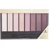 Image de Max Factor, Fard à paupières, Masterpiece Nude Palette (003 Rose Nudes, Rose Nudes)