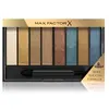Image de Max Factor Masterpiece Nude Palette Ombre à paupières 10 g