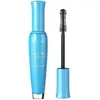 Image de Bourjois, Mascara, Volume Glamour Oh, Oui! (004 Noir)