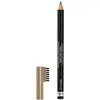 Image de Rimmel London, Crayon à sourcils, Brow This Way (003 Blonde)