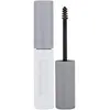Image de Rimmel London, Gel pour sourcils, Gel coiffant Wonder Full Brow Clear (004 Clair)
