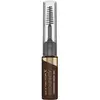 Image de Max Factor, Gel pour sourcils, Browfinity Longwear Brow Tint Mascara pour les sourcils 4.2 ml - (003 Brun foncé)