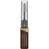 Image de Max Factor, Gel pour sourcils, Browfinity Longwear Brow Tint Mascara pour les sourcils 4.2 ml - (001 Marron doux)