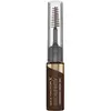 Image de Max Factor, Gel pour sourcils, Browfinity Longwear Brow Tint Mascara pour les sourcils 4.2 ml - (Medium Brown)