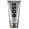 Image de HUGO BOSS Boss Bottled Gel douche 1000 ml