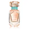 Image de Tiffany & Co. Tiffany Rose Gold Eau de parfum 1000 ml
