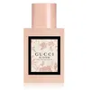 Image de Gucci Bloom Eau de toilette 1000 ml