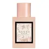 Image de Gucci Gucci Bloom - Eau de Toilette
