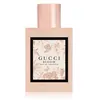 Image de Gucci Bloom Eau de toilette 1000 ml