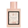 Image de Gucci Gucci Bloom - Eau de Toilette