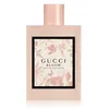 Image de Gucci Bloom Eau de toilette 1000 ml