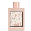 Image de Gucci Gucci Bloom - Eau de Toilette