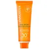 Image de Lancaster SUN SPORT - Gel Visage Invisible Tube SPF 30
