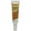 Image de Max Factor, Fond de teint, Fond de teint Miracle Pure Skin-Improving (89 Praline chaude)