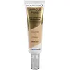 Image de Max Factor, Fond de teint, Fond de teint Miracle Pure Skin-Improving (76 Chaudement doré)