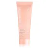Image de Lancaster Skin Essentials Comforting Mask Masque visage 1000 ml