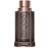 Image de BOSS The Scent Le Parfum Pour Homme 100 ml Hommes