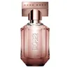 Image de BOSS The Scent Le Parfum Pour Femme 30 ml Femmes