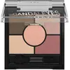 Image de Rimmel London, Fard à paupières, Scandal'Eyes (003 Rose Quartz)