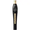 Image de Bourjois, Mascara, Twist Up The Volume (001 Ultra Juodas, 001 Ultra Noir, 001 Ultra Noir, 01 Ultra Noir, 52-Ultra Noir, Ultra Black)