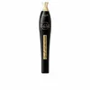 Image de Mascara Bourjois Twist Up The Volume Ultrabrun