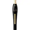 Image de Bourjois, Mascara, Mascara Twist Up The Volume tusz do rz s 002 Ultra Brown 8ml (002, 002 Ultra Brown, Ultra Brown Nº 002, Ultra Brun)