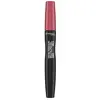 Image de Rimmel London, Rouge à lèvres + gloss, Lasting Provocalips (210 Pinkcase Of Emergency (boîte rose d'urgence))