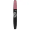 Image de Rimmel London, Rouge à lèvres + gloss, Lasting Provocalips (400, Nude)
