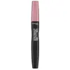 Image de Rimmel London, Rouge à lèvres + gloss, Lasting Provocalips (220 Come Up Roses)