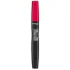Image de Rimmel London, Rouge à lèvres + gloss, Lasting Provocalips (500 Kiss The Town Rouge)