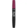 Image de Rimmel London, Rouge à lèvres + gloss, Lasting Provocalips (440 Maroon Swoon)