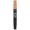 Image de Rimmel London, Rouge à lèvres + gloss, Lasting Provocalips (115 Best Undressed)