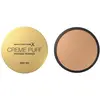 Image de Max Factor, Poudre, Crème Puff (41 Beige moyen)