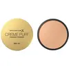 Image de Max Factor, Poudre, Creme Puff Powder - Poudre compacte 14 g 81 Truly Fair (L) (81 Vraiment équitable)