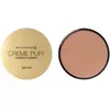 Image de Max Factor, Poudre, Crème Puff (42 Beige foncé)