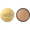 Image de Max Factor, Poudre, Crème Puff Nouveau - Beige (13 Nouveau Beige)