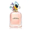 Image de Marc Jacobs Perfect Eau de parfum 1000 ml