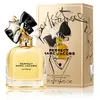 Image de Marc Jacobs Perfect Intense Eau de parfum 1000 ml