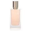 Image de HUGO BOSS ALIVE Eau de parfum 1000 ml