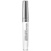 Image de Rimmel London, Sérum pour cils, Sérum Wonder (11 ml)