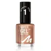 Image de Manhattan Super Gel Vernis à ongles 1000 ml