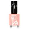 Image de Manhattan Super Gel Vernis à ongles 1000 ml