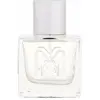 Image de Mexx, Déodorant, Simply (Spray, 50 ml)