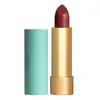 Image de Gucci Baume à Lèvres Baume à lèvres 10 g