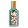 Image de Gucci Flora by Gucci Gorgeous Jasmine Eau de parfum 1000 ml